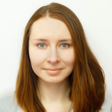 Селиверстова Анастасия Алексеевна, детский кардиолог