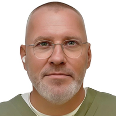 Савченко Егор Михайлович, ЛОР