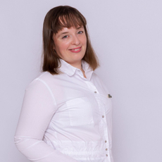 Каськова Юлия Владимировна, детский невролог