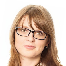 Новикова Наталья Евгеньевна, педиатр