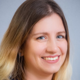 Ханова Елизавета Дмитриевна, анестезиолог