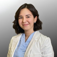 Кукуева Джамиля Муратхановна, детский ортопед