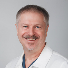 Климов Юрий Викторович, гинеколог