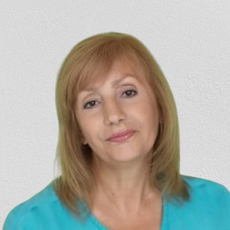 Ермакова Галина Трофимовна, массажист