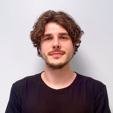 Околелов Андрей Олегович, ортодонт