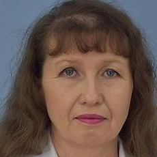 Афанасьева Марина Владимировна, стоматолог-терапевт