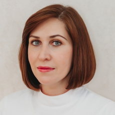 Кочконян Таисия Суреновна, стоматолог-ортопед