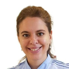 Иваненко Татьяна Александровна, ортодонт