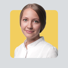 Сотникова Алена Александровна, детский эндокринолог