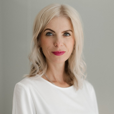 Куликова Анна Борисовна, хирург