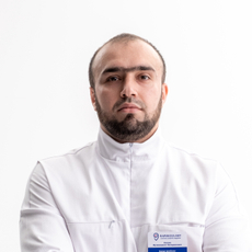 Назарзода Хуршеди Нурмахмад, флеболог
