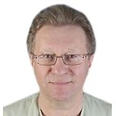 Копылов Валерий Анатольевич, уролог