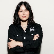 Полихрониди Диана Константиновна, стоматолог-ортопед