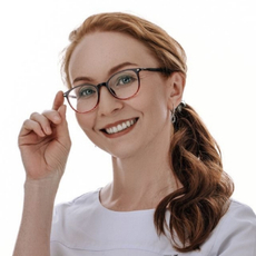 Корепанова Галина Владимировна, гинеколог