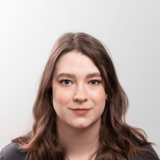 Бондарева Арина Михайловна, детский стоматолог