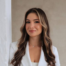 Аркашина Мария Сергеевна, врач-косметолог