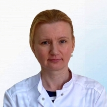 Кузнецова Елена Анатольевна, кардиохирург