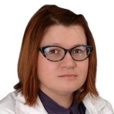 Титова Наталья Геннадьевна, дерматолог