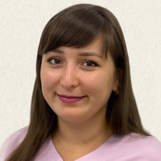 Мухамедова Диляра Габдельнуровна, гинеколог