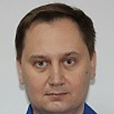 Гусев Дмитрий Александрович, стоматолог-ортопед