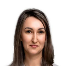 Магомедова Марьям Абдулзагировна, детский кардиоревматолог