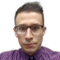 Матулис Артур Леонидович, ЛОР