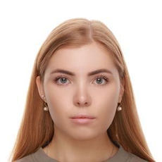 Гаманюк Полина Александровна, эндокринолог