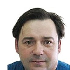 Стукан Александр Николаевич, стоматолог-ортопед