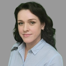 Закирова Виктория Рифатовна, психолог