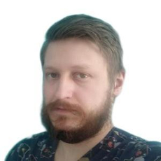 Устинов Антон Фёдорович, терапевт