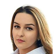 Шихшабекова Насият Шихшабековна, гинеколог