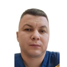 Баталов Данир Сулейманович, анестезиолог