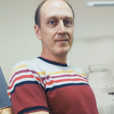 Сапогов Владимир Митрофанович, диетолог