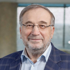 Ханевич Михаил Дмитриевич, хирург