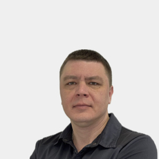 Асатарьян Алескей Владимирович, стоматолог-ортопед