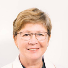 Матвеева Наталия Феткулловна, профпатолог