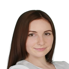 Филиппова Софья Алексеевна, стоматолог-терапевт