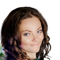 Крамаренко Светлана Геннадьевна, детский анестезиолог