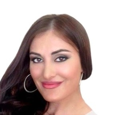 Абасова Зухра Магомедшапиевна, врач-косметолог