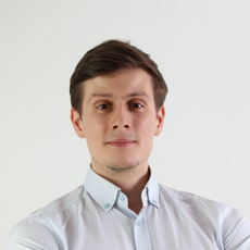Чесноков Андрей Александрович, психиатр