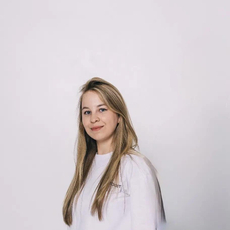 Сантимова Анастасия Юрьевна, ортодонт