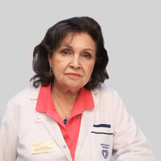 Каухова Елена Николаевна, гинеколог