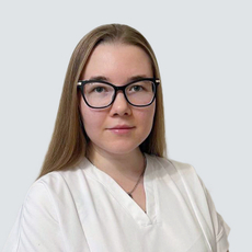 Булушева Альбина Ривалевна, гинеколог