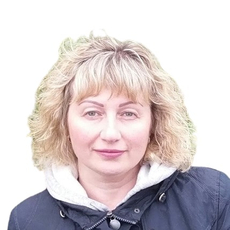 Махрова Наталья Валерьевна, врач функциональной диагностики