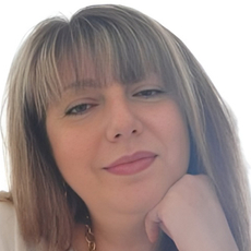 Айрапетян Марианна Валерьевна, семейный психолог