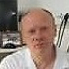 Федоров Юрий Владиславович, кардиолог