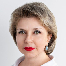 Татаринова Юлия Валерьевна, стоматолог-терапевт