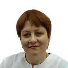 Пронина Татьяна Викторовна, гинеколог