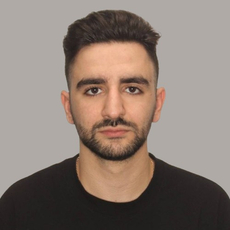 Мусаэлян Сергей Шагенович, стоматолог-терапевт