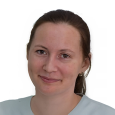 Гарафутдинова Аида Салаватовна, стоматолог-терапевт
